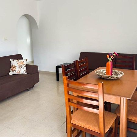 Apartment Zani Xarre المظهر الخارجي الصورة