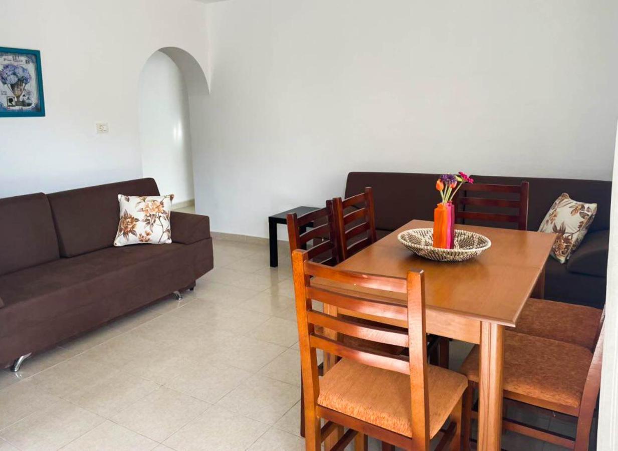 Apartment Zani Xarre المظهر الخارجي الصورة