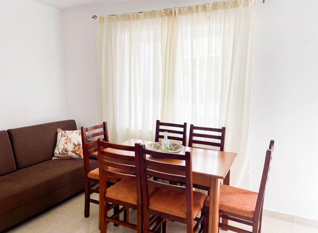 Apartment Zani Xarre المظهر الخارجي الصورة