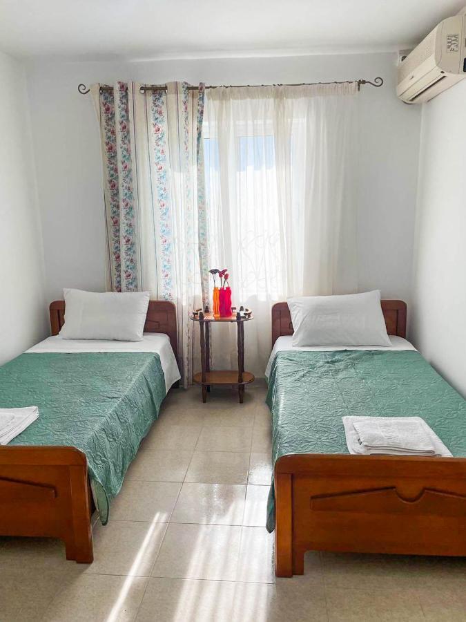 Apartment Zani Xarre المظهر الخارجي الصورة