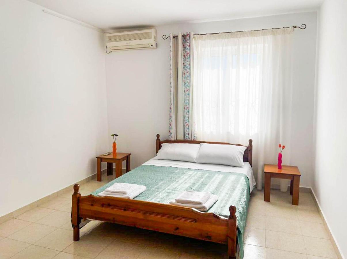 Apartment Zani Xarre المظهر الخارجي الصورة