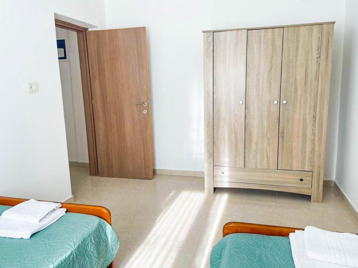 Apartment Zani Xarre المظهر الخارجي الصورة