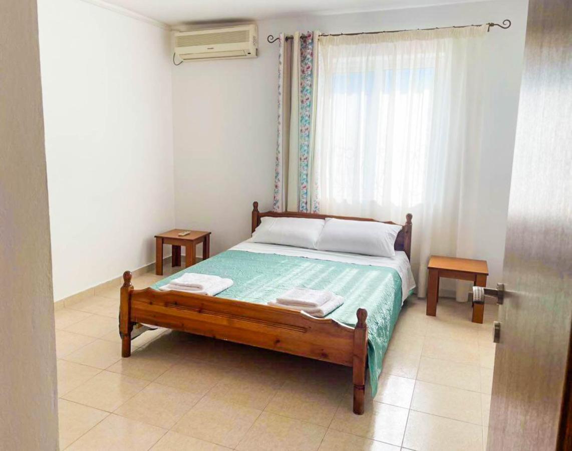 Apartment Zani Xarre المظهر الخارجي الصورة