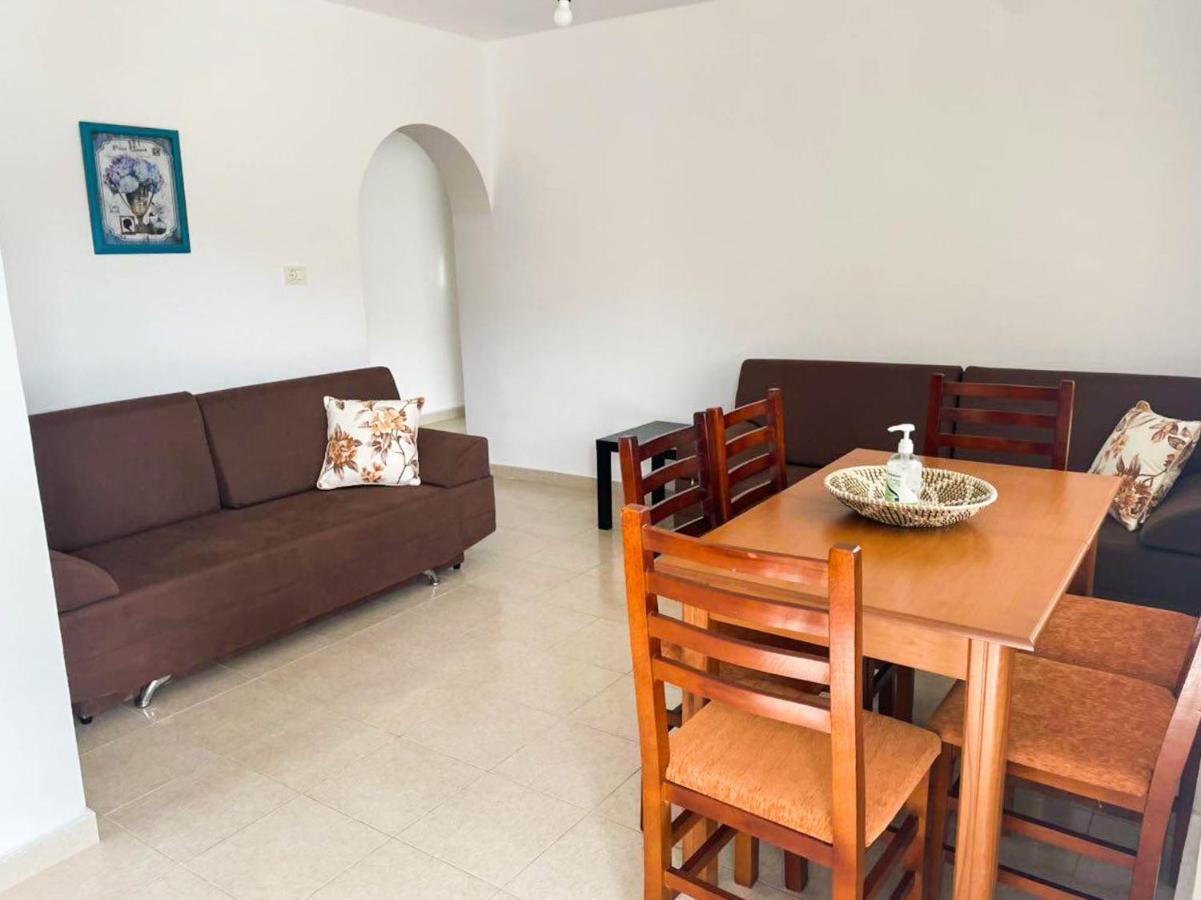 Apartment Zani Xarre المظهر الخارجي الصورة