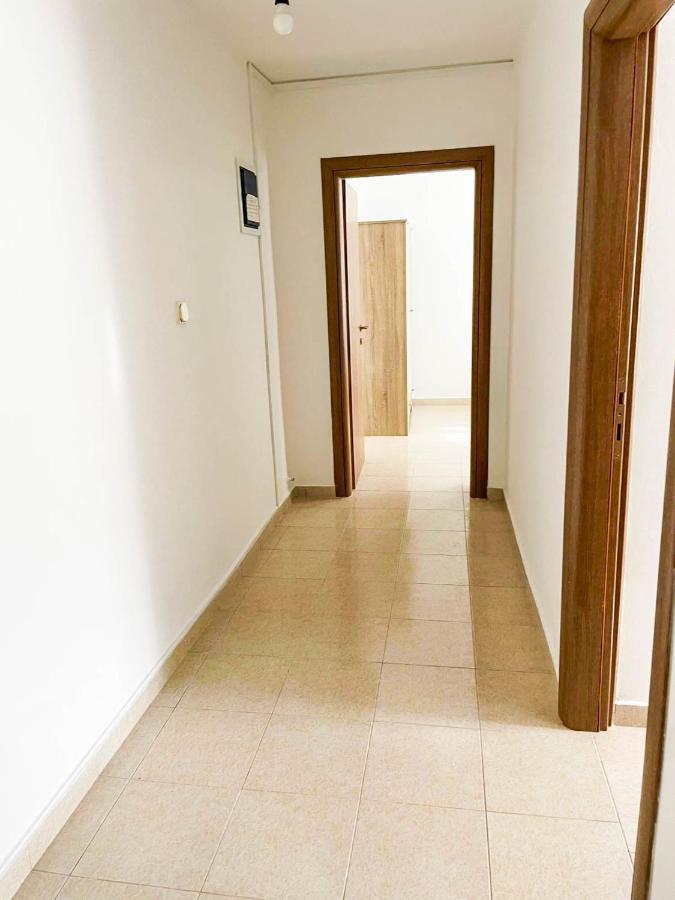 Apartment Zani Xarre المظهر الخارجي الصورة