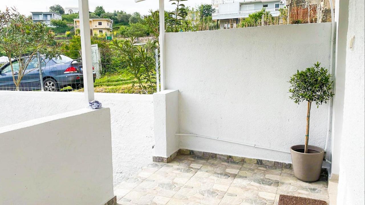 Apartment Zani Xarre المظهر الخارجي الصورة